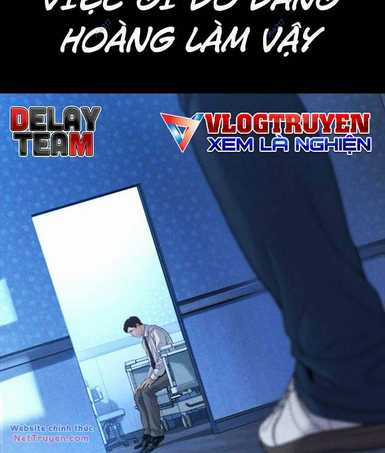 Cậu Bé Tội Phạm - Chapter 60 - Trang 151