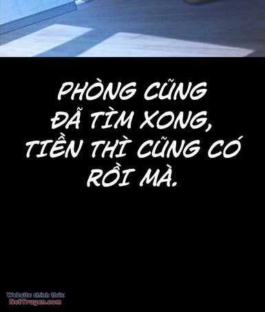 Cậu Bé Tội Phạm - Chapter 60 - Trang 152