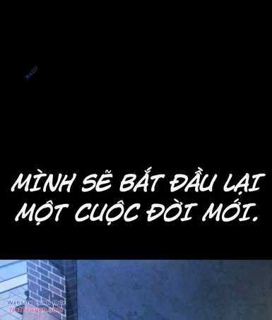 Cậu Bé Tội Phạm - Chapter 60 - Trang 153