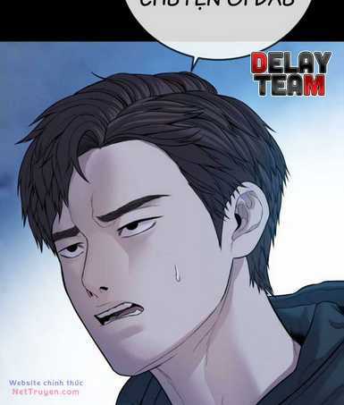 Cậu Bé Tội Phạm - Chapter 60 - Trang 159