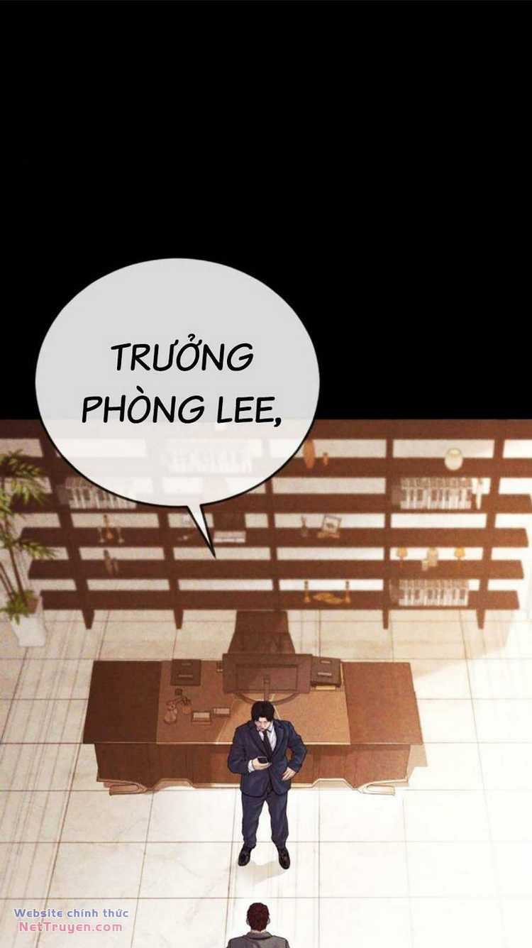 Cậu Bé Tội Phạm - Chapter 60 - Trang 17