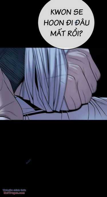 Cậu Bé Tội Phạm - Chapter 60 - Trang 163