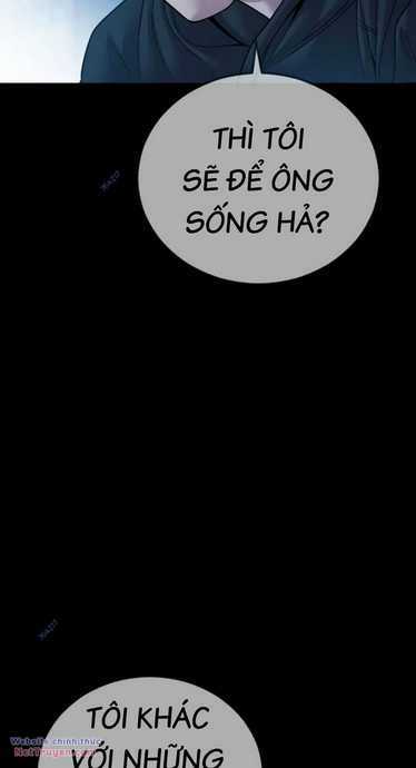 Cậu Bé Tội Phạm - Chapter 60 - Trang 167