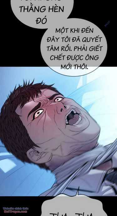 Cậu Bé Tội Phạm - Chapter 60 - Trang 168