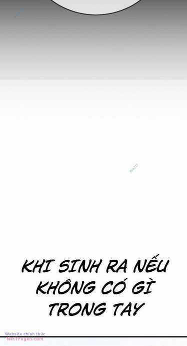 Cậu Bé Tội Phạm - Chapter 60 - Trang 173