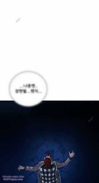 Cậu Bé Tội Phạm - Chapter 60 - Trang 179