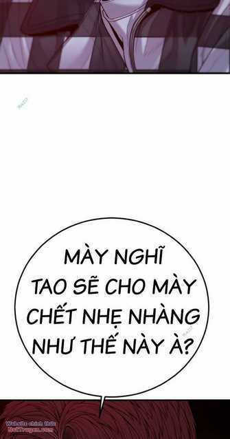 Cậu Bé Tội Phạm - Chapter 60 - Trang 182