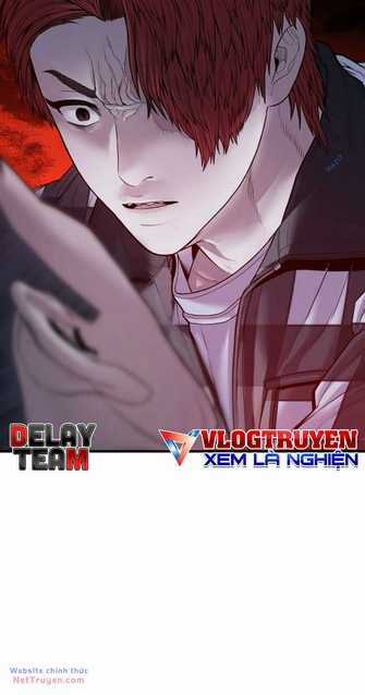 Cậu Bé Tội Phạm - Chapter 60 - Trang 183