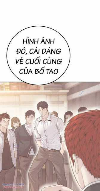Cậu Bé Tội Phạm - Chapter 60 - Trang 184