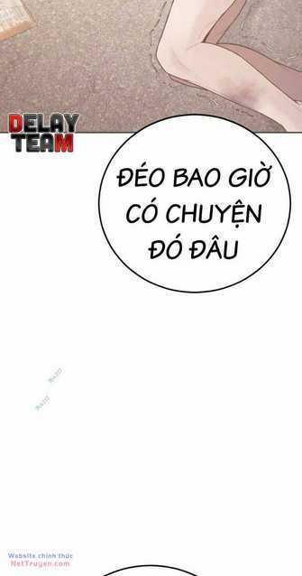 Cậu Bé Tội Phạm - Chapter 60 - Trang 188