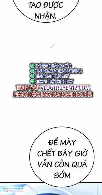 Cậu Bé Tội Phạm - Chapter 60 - Trang 190