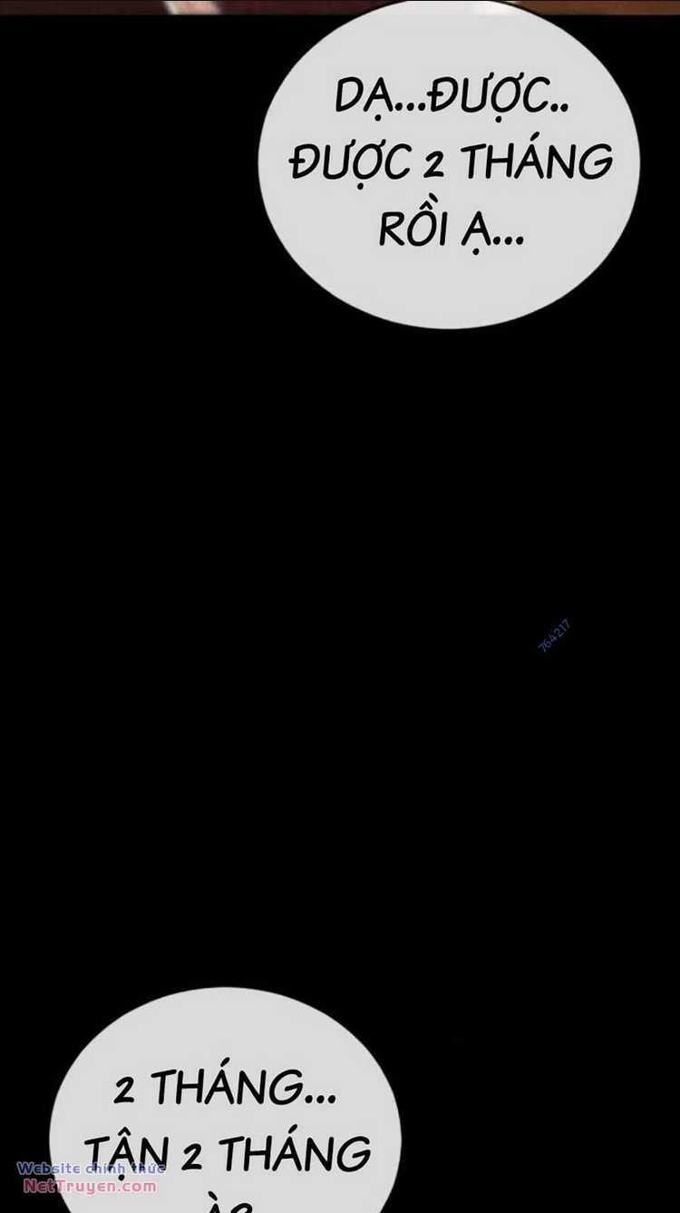 Cậu Bé Tội Phạm - Chapter 60 - Trang 20