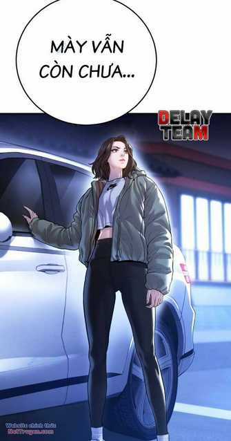 Cậu Bé Tội Phạm - Chapter 60 - Trang 192