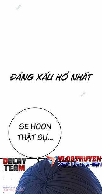 Cậu Bé Tội Phạm - Chapter 60 - Trang 197