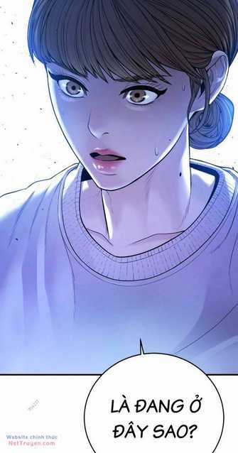 Cậu Bé Tội Phạm - Chapter 60 - Trang 198