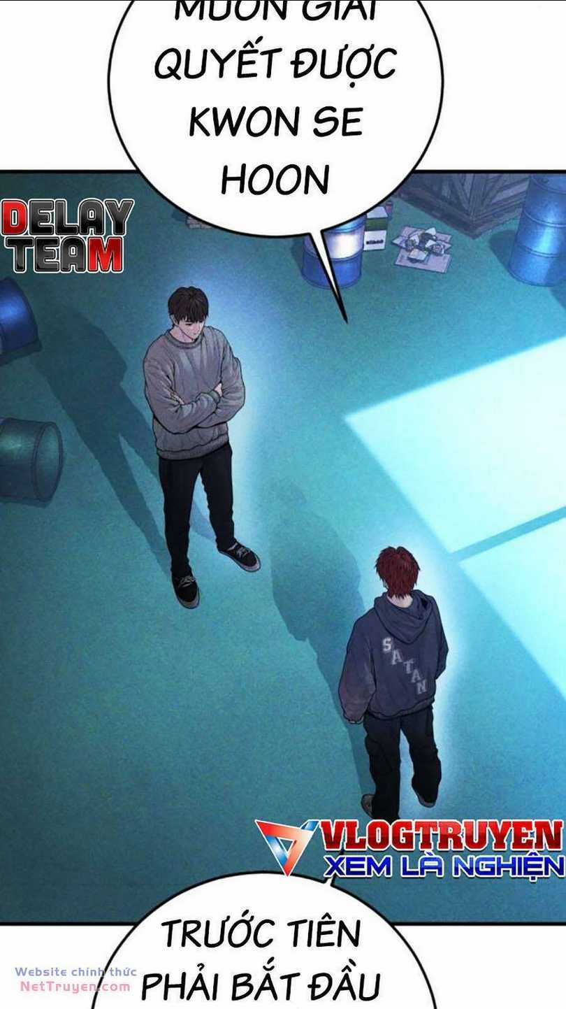 Cậu Bé Tội Phạm - Chapter 60 - Trang 3