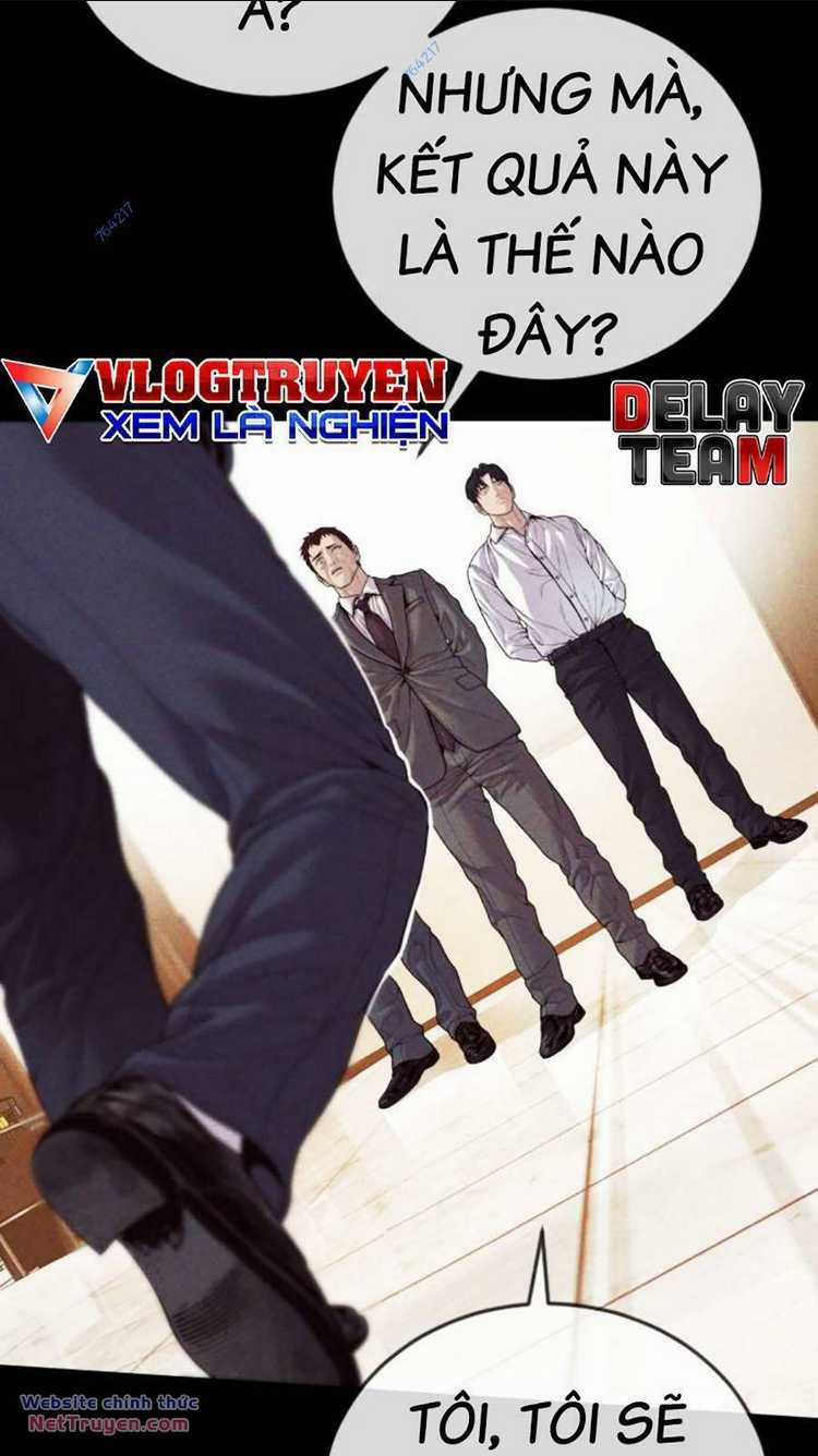 Cậu Bé Tội Phạm - Chapter 60 - Trang 21
