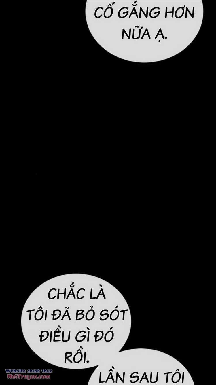 Cậu Bé Tội Phạm - Chapter 60 - Trang 22