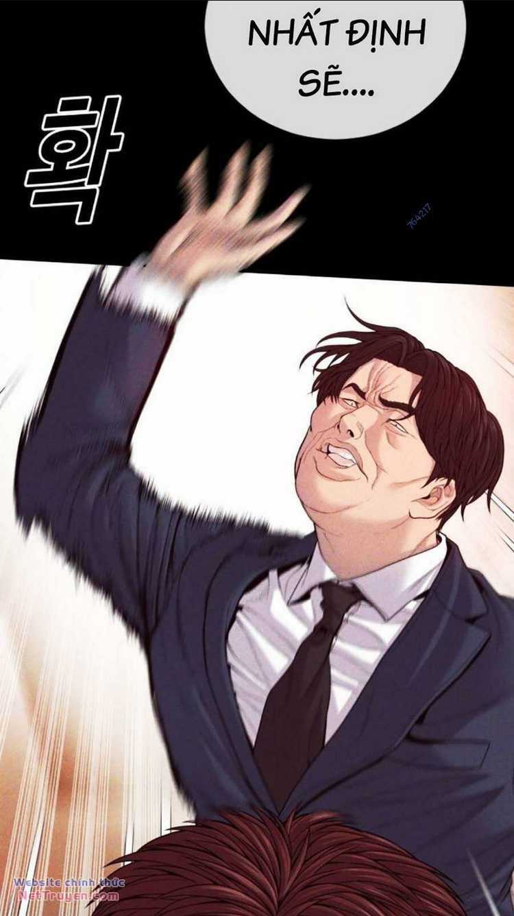 Cậu Bé Tội Phạm - Chapter 60 - Trang 23