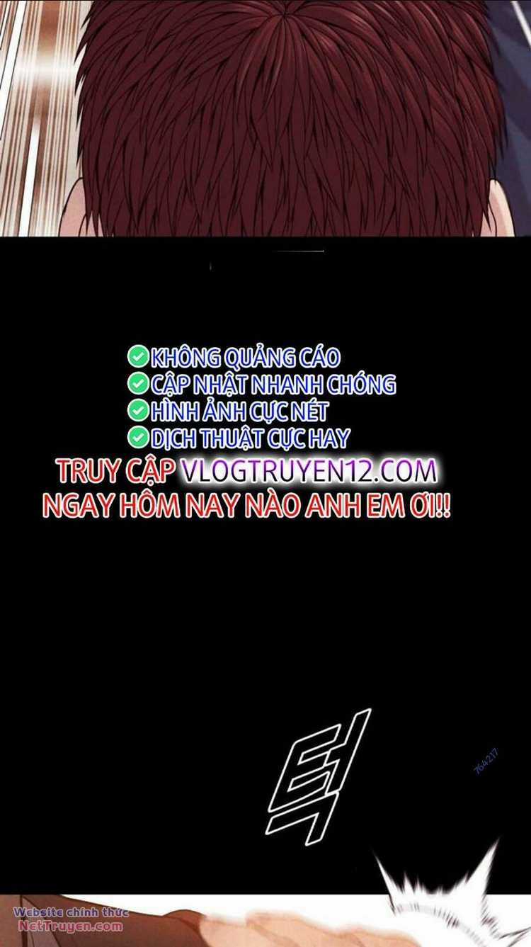 Cậu Bé Tội Phạm - Chapter 60 - Trang 24