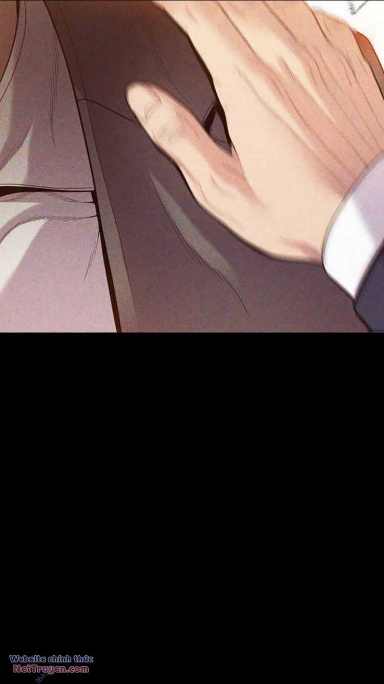 Cậu Bé Tội Phạm - Chapter 60 - Trang 25