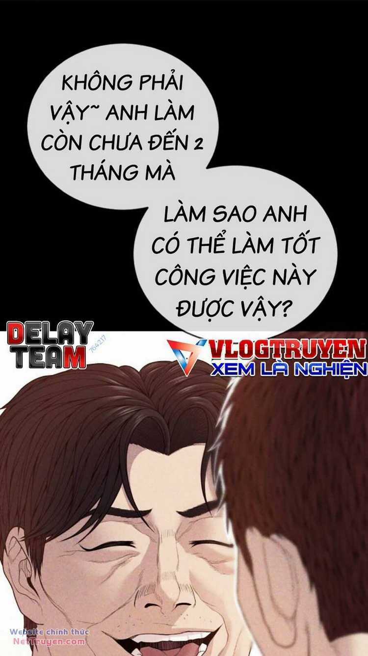Cậu Bé Tội Phạm - Chapter 60 - Trang 26