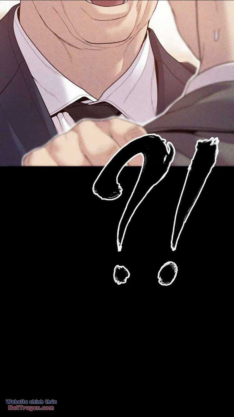 Cậu Bé Tội Phạm - Chapter 60 - Trang 27