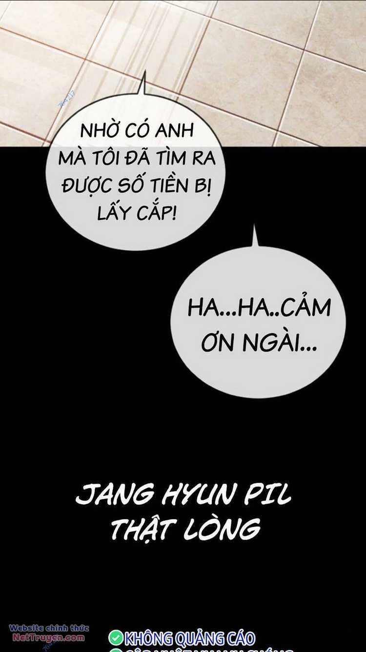 Cậu Bé Tội Phạm - Chapter 60 - Trang 29