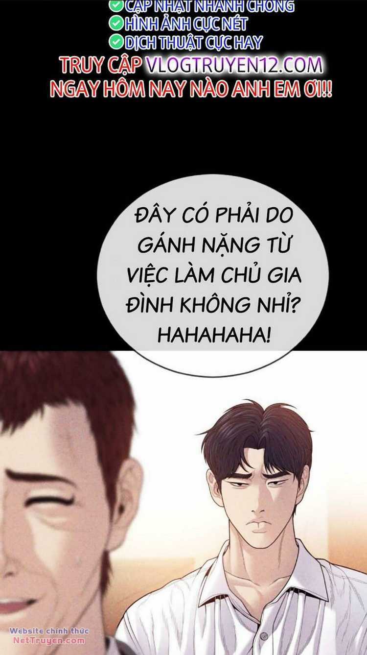Cậu Bé Tội Phạm - Chapter 60 - Trang 30