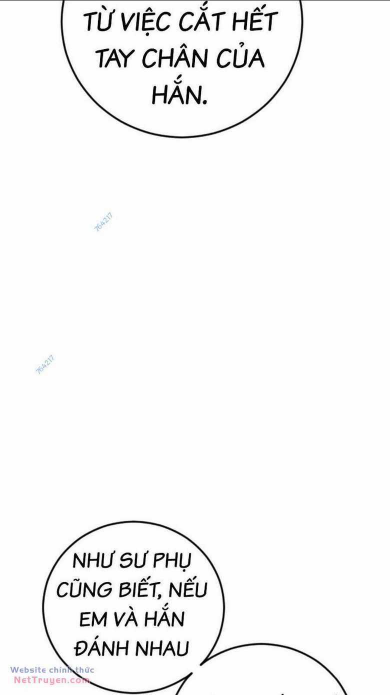 Cậu Bé Tội Phạm - Chapter 60 - Trang 4