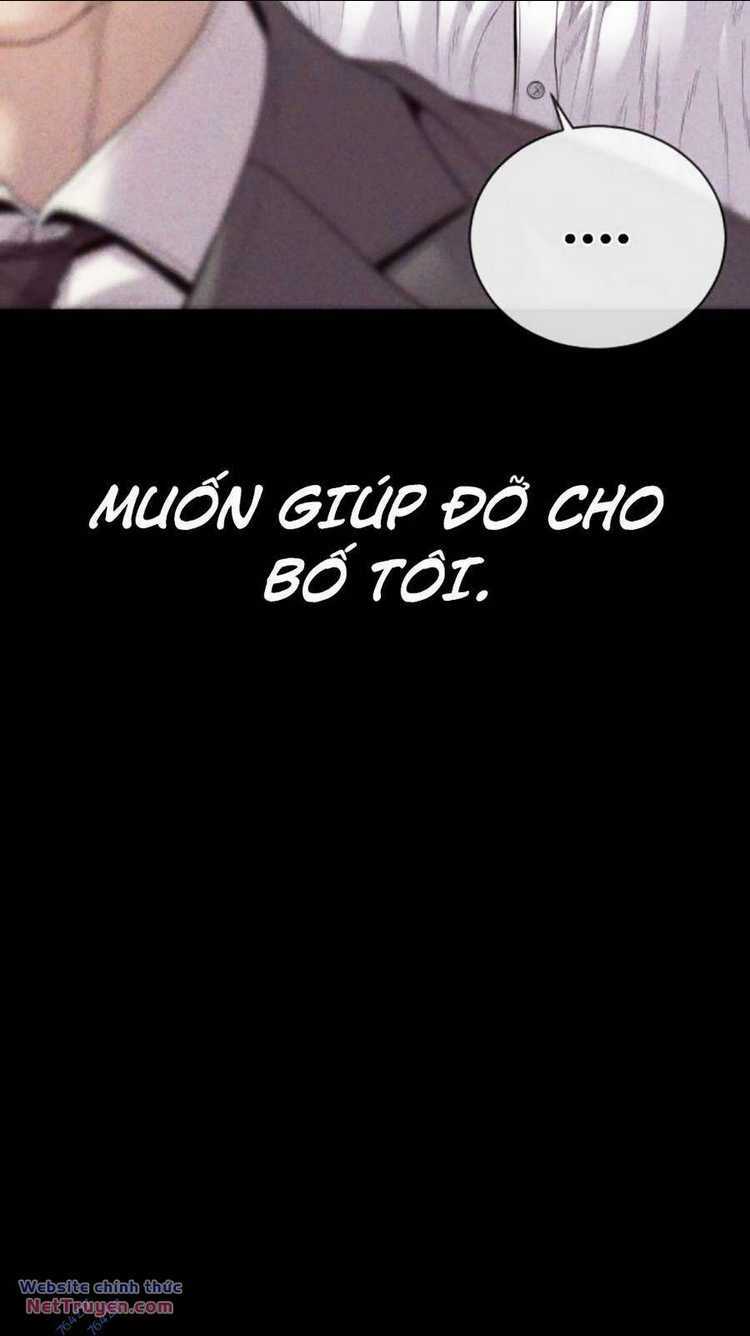 Cậu Bé Tội Phạm - Chapter 60 - Trang 31