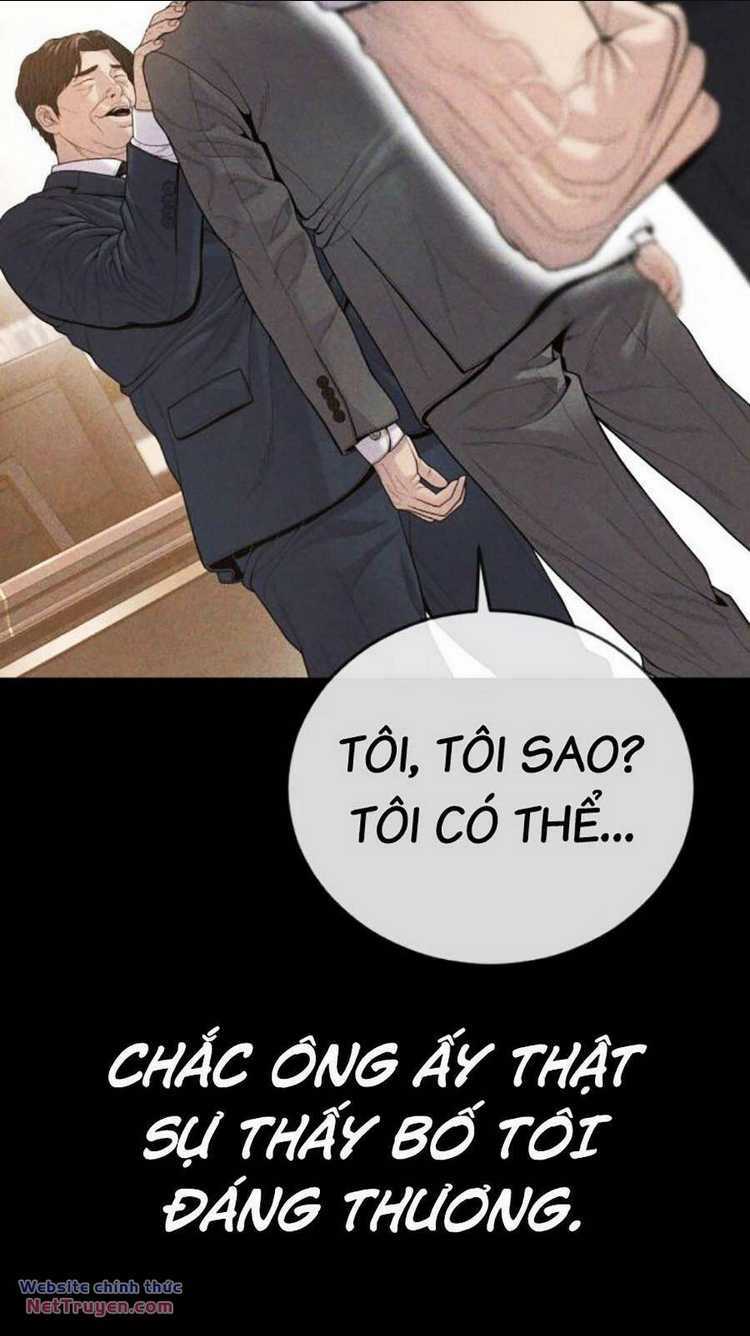 Cậu Bé Tội Phạm - Chapter 60 - Trang 33