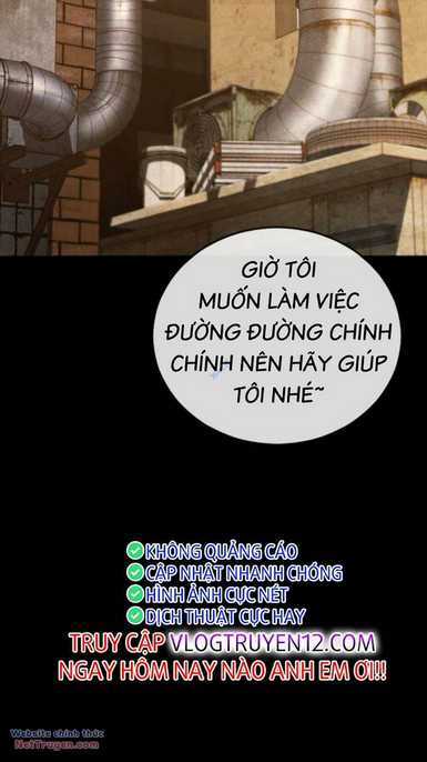 Cậu Bé Tội Phạm - Chapter 60 - Trang 35
