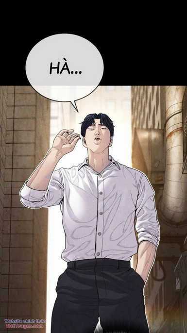 Cậu Bé Tội Phạm - Chapter 60 - Trang 36