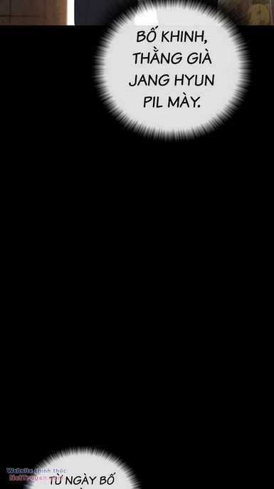 Cậu Bé Tội Phạm - Chapter 60 - Trang 37