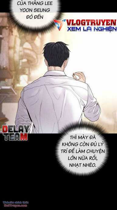 Cậu Bé Tội Phạm - Chapter 60 - Trang 38