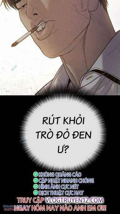 Cậu Bé Tội Phạm - Chapter 60 - Trang 40