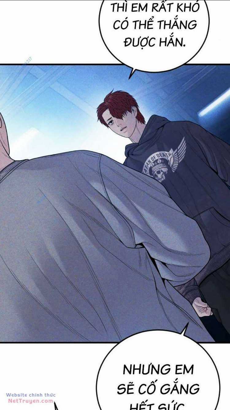 Cậu Bé Tội Phạm - Chapter 60 - Trang 5