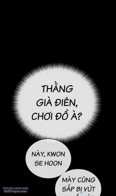 Cậu Bé Tội Phạm - Chapter 60 - Trang 41
