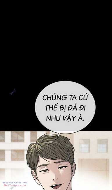 Cậu Bé Tội Phạm - Chapter 60 - Trang 43