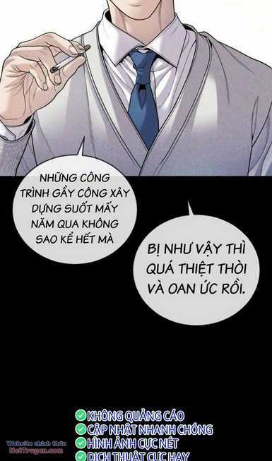 Cậu Bé Tội Phạm - Chapter 60 - Trang 44