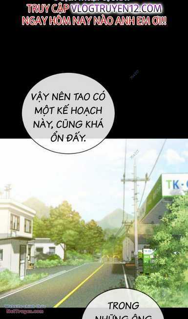 Cậu Bé Tội Phạm - Chapter 60 - Trang 45