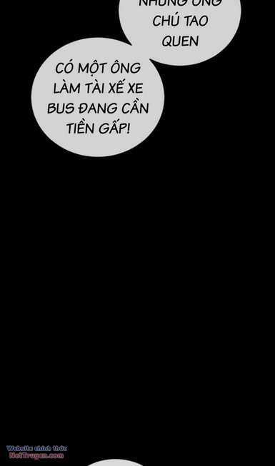 Cậu Bé Tội Phạm - Chapter 60 - Trang 46