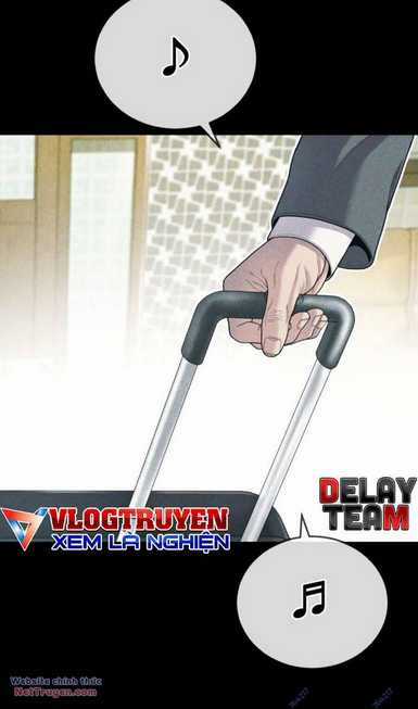 Cậu Bé Tội Phạm - Chapter 60 - Trang 47