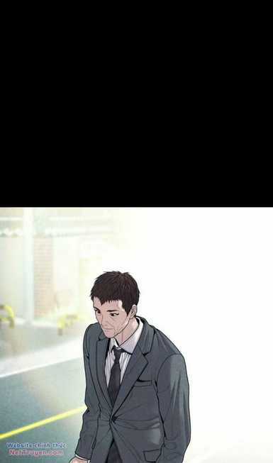 Cậu Bé Tội Phạm - Chapter 60 - Trang 48