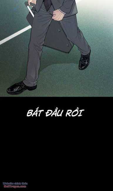 Cậu Bé Tội Phạm - Chapter 60 - Trang 49