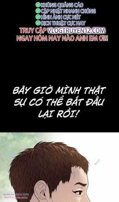 Cậu Bé Tội Phạm - Chapter 60 - Trang 50