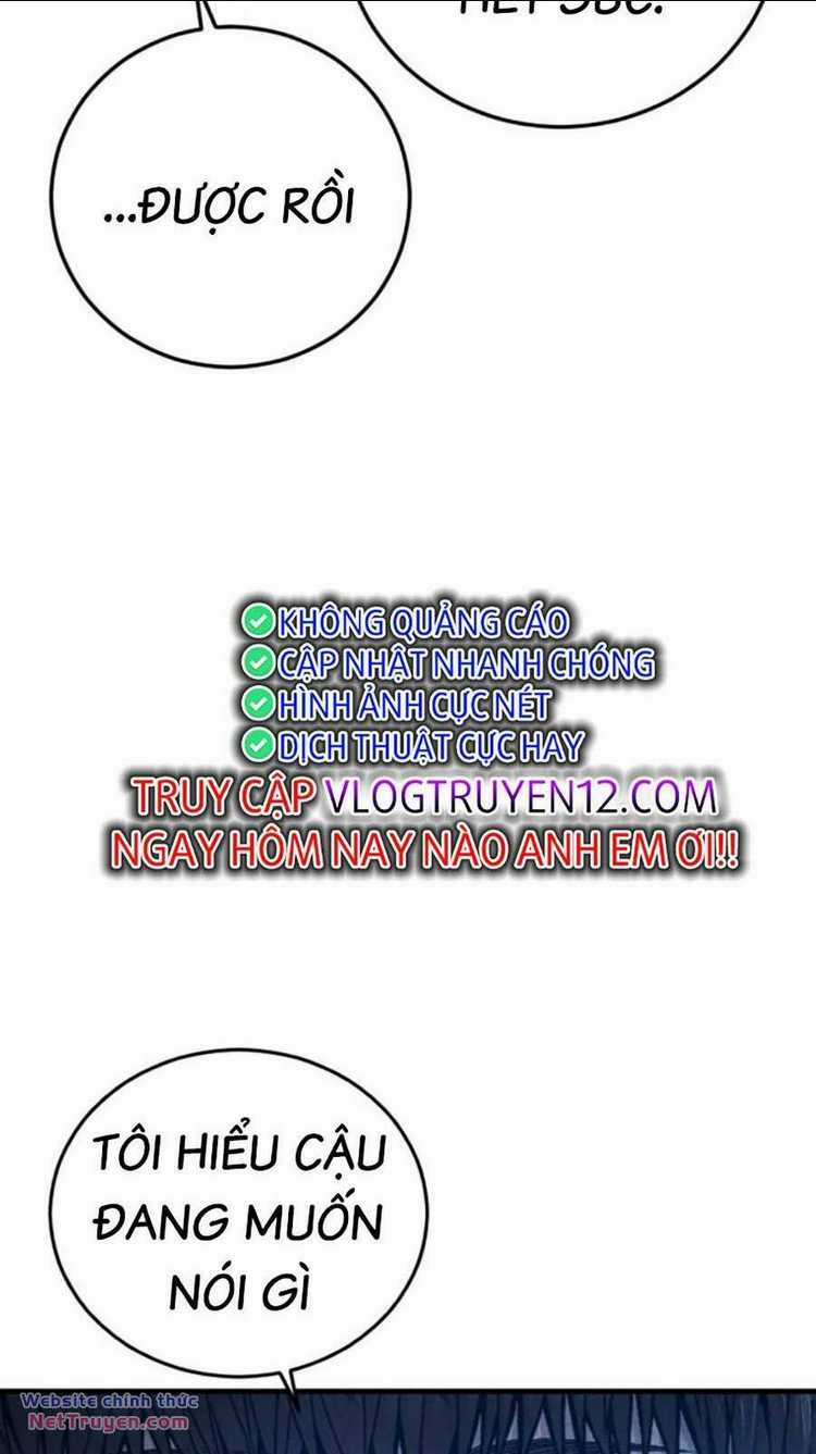 Cậu Bé Tội Phạm - Chapter 60 - Trang 6