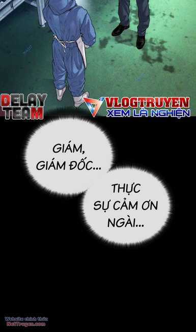 Cậu Bé Tội Phạm - Chapter 60 - Trang 53