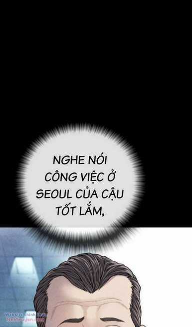 Cậu Bé Tội Phạm - Chapter 60 - Trang 54